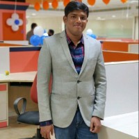 Yeswanth Phani Kumar