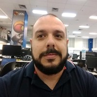 Rafael Ferreira De Gouvêa