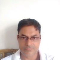 Narendra Singh