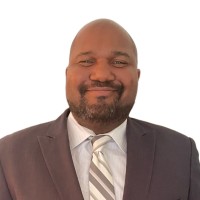 Corey Nance