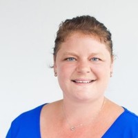Rosalie Sinton