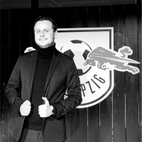 Jeremy Bräuner