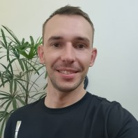 Gustavo Klaus