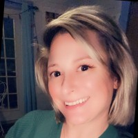 Catherine Edmonson