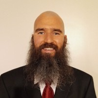 Michael Dupree