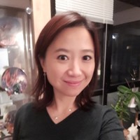 Lixia Chen