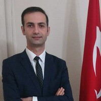 Muhammet Öztürk