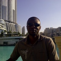 Kabishi Toto Munayi