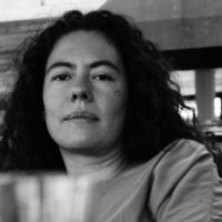 Margarita Bergfeldt Matiz