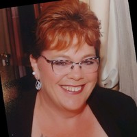 Cindy Bradley