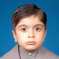 Abdul Aziz
