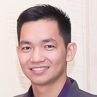 Hieu Dinh