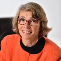 Monique-Emmanuelle Airiau