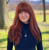 Emily Laramy
