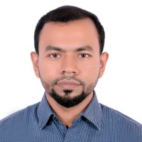 Khalid Bin Sarower