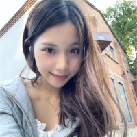 Keru Lu