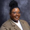 Jade Leak, Msw, Lcsw-A