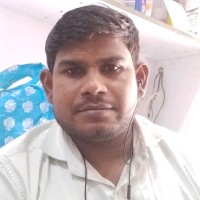 Ramnaresh Mahato