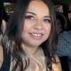Adilene Dalke