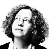 daniela cattaneo