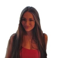 Celia San Martín Castrejón