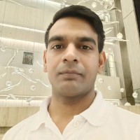 Vishal kumar