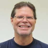 Kaj Jensen