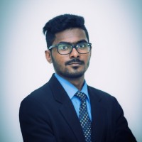 Manoj Liwera
