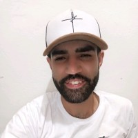 Higor Cezar