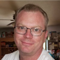 Joshua Pommell