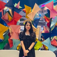 Prachi Jaiswal