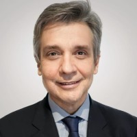 Gustavo Menoncin Pereira