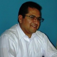 César Castillo