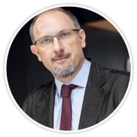 Paweł Kielc