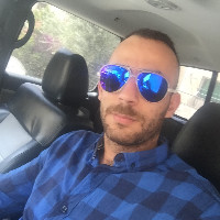 Murad Alnadi