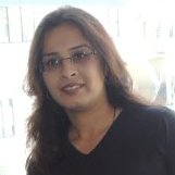 Avani Tulapurkar