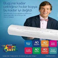 Recep SONMEMİS