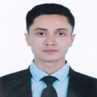 Jahid Hasan Bappy