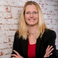 Nicole Seidel