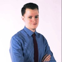 Adam Horgan