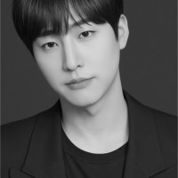 Juan Kwon