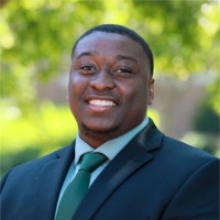 William Edward Maben Iii, Mba