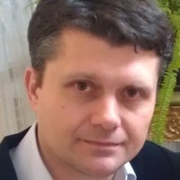 Вадим Прудивус