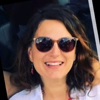 Emilie Marshall