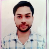 Rakesh Kumar