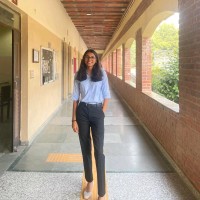 Namya Gupta