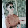 Farhanbhatti Farhanbhatti