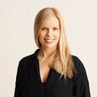 Hilkka Rissanen