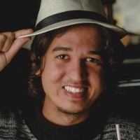 Pedro Fonseca