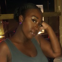 Sabrina Amponsah